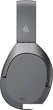 Наушники Edifier W830NB (серый)