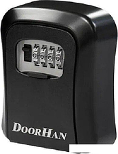Ключница DoorHan Safecode