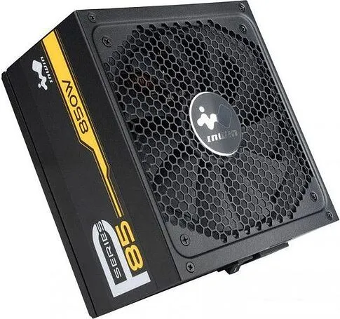 Блок питания In Win P85 IW-PS-P850W