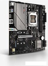 Материнская плата Sapphire Pulse A620AM