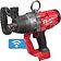 Гайковерт Milwaukee M18ONEFHIWF1-0 4933499162 (без АКБ)