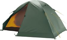 Треккинговая палатка BTrace Solid 2+