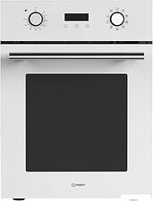 Электрический духовой шкаф Indesit IBFTE 1944 JH WH