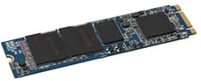 SSD Dell 400-AVSS 480GB