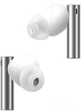 Наушники Realme Buds Air 3 (белый)