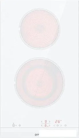 Варочная панель Gorenje ECT322WCSC