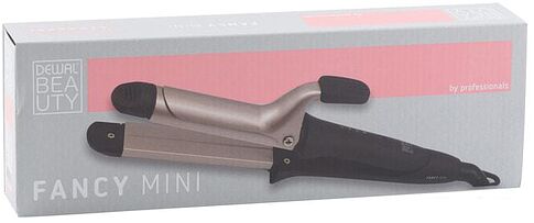 Мультистайлер Dewal Beauty Fancy Mini HI3002