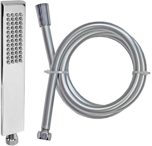 Душевая лейка MVL Loira MSK0204