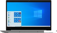 Ноутбук Lenovo IdeaPad 3 15IML05 81WB0072RE Ноутбук Lenovo IdeaPad 3 15IML05 81WB0072RE