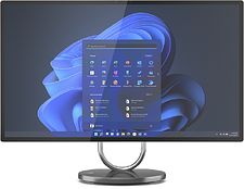 Моноблок Lenovo Yoga AIO 9 32IRH8 F0HJ0015RK