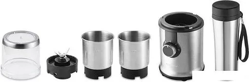 Чоппер Catler FC 810