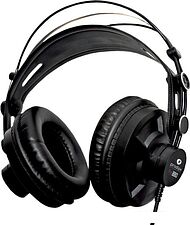 Наушники Prodipe PRO880