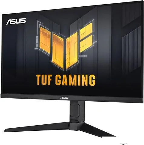 Игровой монитор ASUS TUF Gaming VG27AQL3A