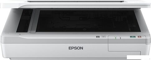 Сканер Epson WorkForce DS-50000