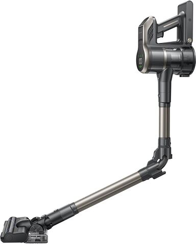 Пылесос Trouver Cordless Vacuum Cleaner J40 V2517 (евровилка)