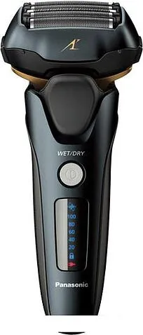 Электробритва Panasonic ES-LV97