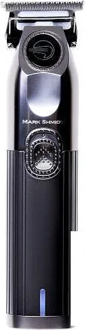 Окантовочный триммер Mark Shmidt Mark II TR