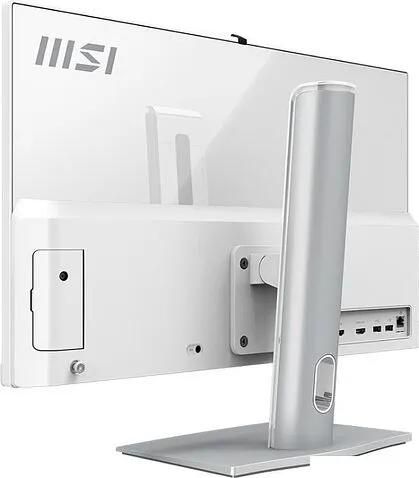 Моноблок MSI Modern AM242P 1M-1022XRU