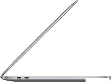 Ноутбук Apple Macbook Pro 13" M1 2020 MYD82