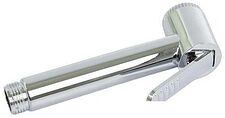 Душевая лейка Ledeme M34-2