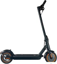 Электросамокат Kugoo E2