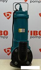 Насос IBO ZWQ 3000