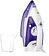 Утюг Brayer BR4004