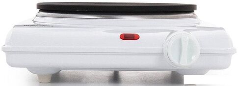 Настольная плита Binatone HPCI 103 W