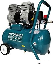Компрессор Hyundai HYC 1824S Компрессор Hyundai HYC 1824S