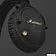 Наушники Marshall Monitor III ANC