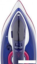 Утюг Scarlett SC-SI30K45