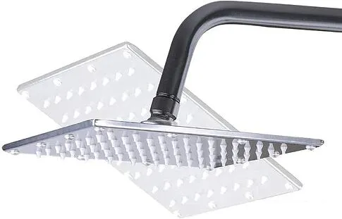 Душевая система  Ekko E2403-23