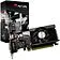 Видеокарта AFOX GeForce GT710 1GB DDR3 AF710-1024D3L5-V3