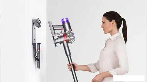 Пылесос Dyson V8 446969-01