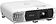 Проектор Epson EB-FH54