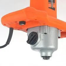 Дрель-миксер Patriot DM 100 [120301100]