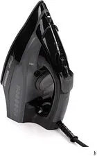 Утюг Redmond RI-C292 Утюг Redmond RI-C292