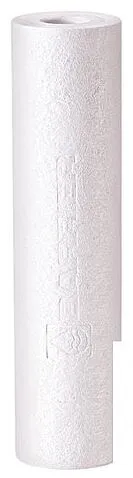 Комплект картриджей БАРЬЕР Профи Стандарт Р113Р00