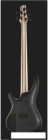 Бас-гитара Ibanez SR305EB-WK