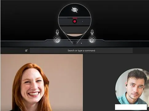 Ноутбук Lenovo IdeaPad Slim 3 15IRU8 82X7003MRK