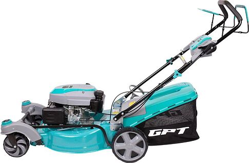 Газонокосилка GPT GLM-Т5136SR
