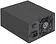 Блок питания ExeGate ServerPRO-700ADS EX174460RUS