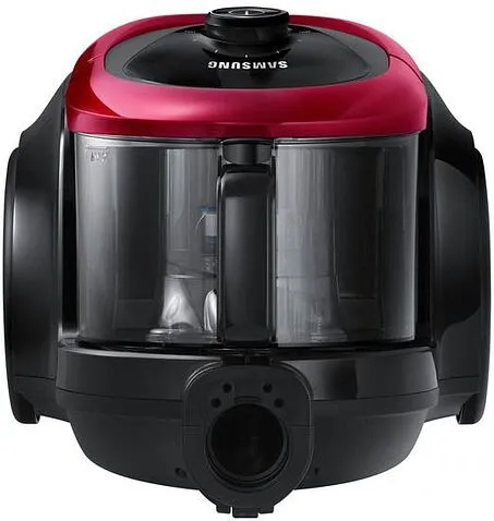 Пылесос Samsung VC18M21C0VR/EV