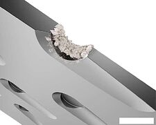 Утюг Philips GC4909/60