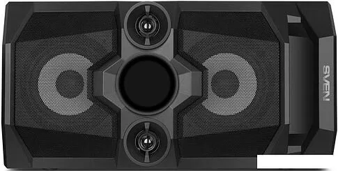 Беспроводная колонка SVEN PS-650