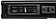 Саундбар Aiwa ASB-205