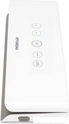 Вакуумный упаковщик Hyundai HY-VA2002