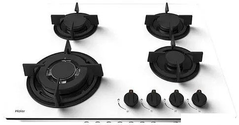 Варочная панель Haier HHX-G64CWW1
