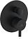 Душевая система  Ideal Standard Ceraline Black SetA6939XG-4