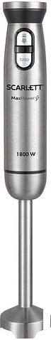 Погружной блендер Scarlett SC-HB42F88